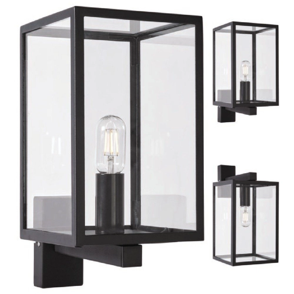 Wall lamp Lofoten up or down