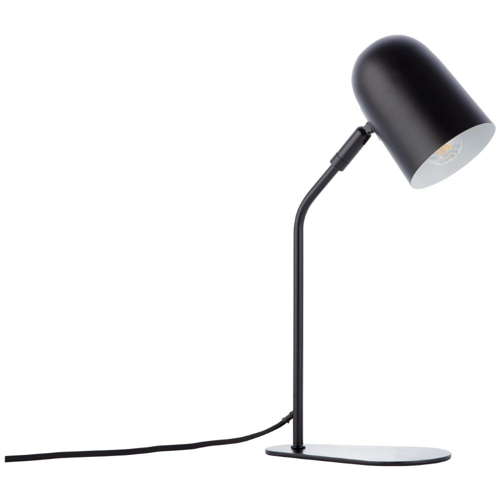 Bureaulamp Tong Brilliant 4004353354090