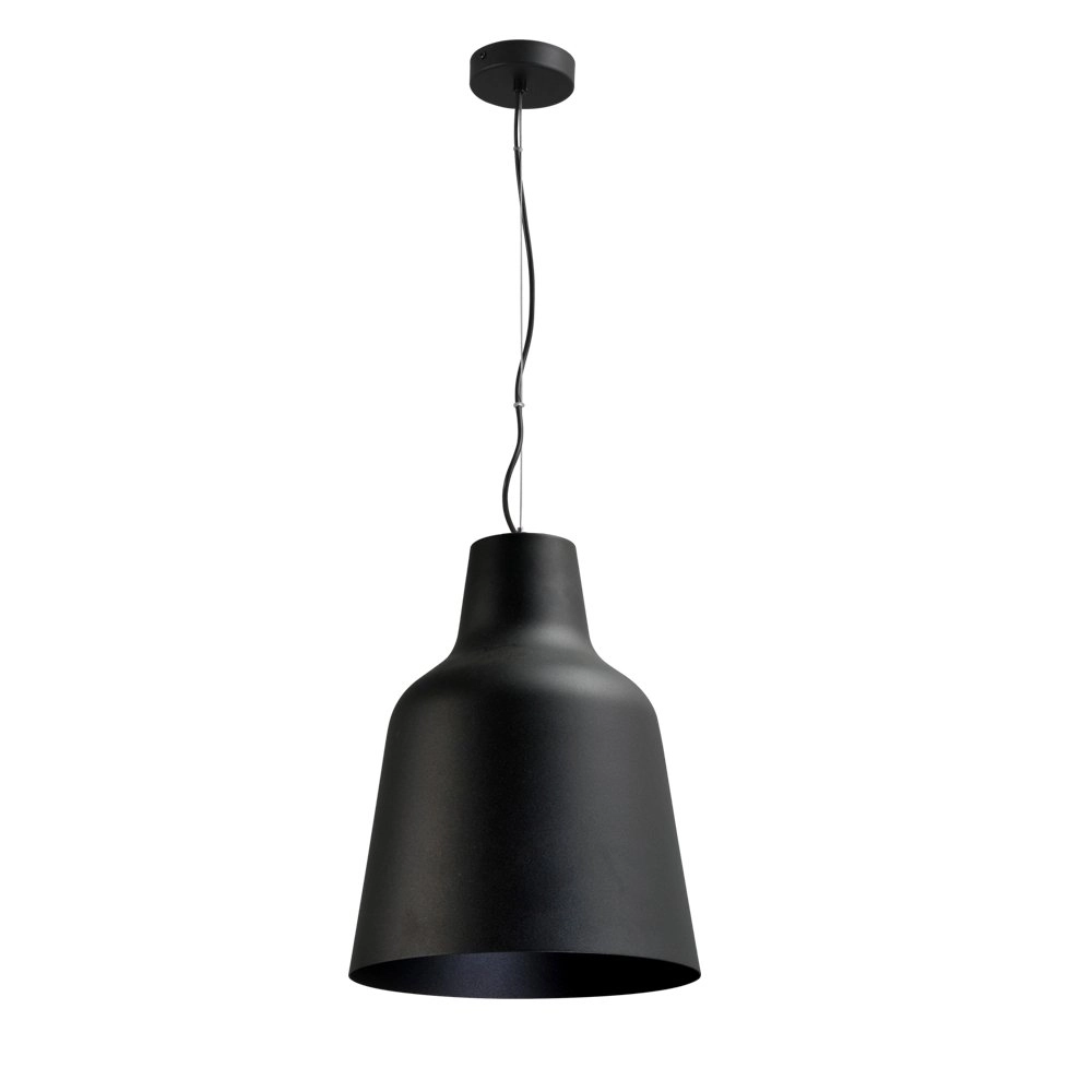 Hanglamp Concepto 33