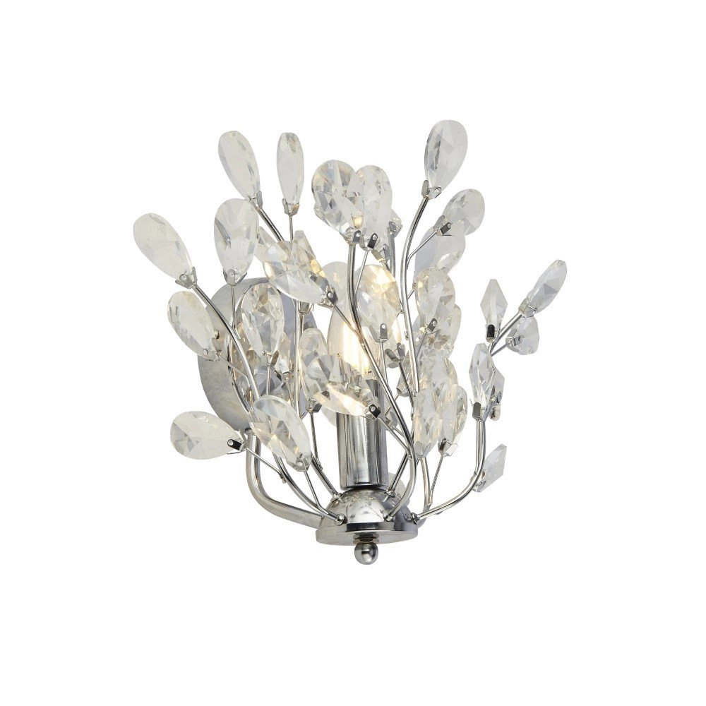 Wandlamp Bouquet Searchlight 5053423174426