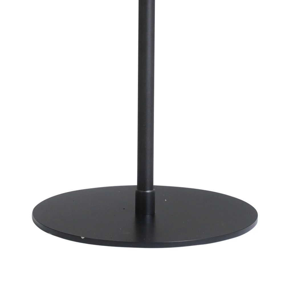Staanlamp Larino 60 Landelijk Masterlight 8718121175713