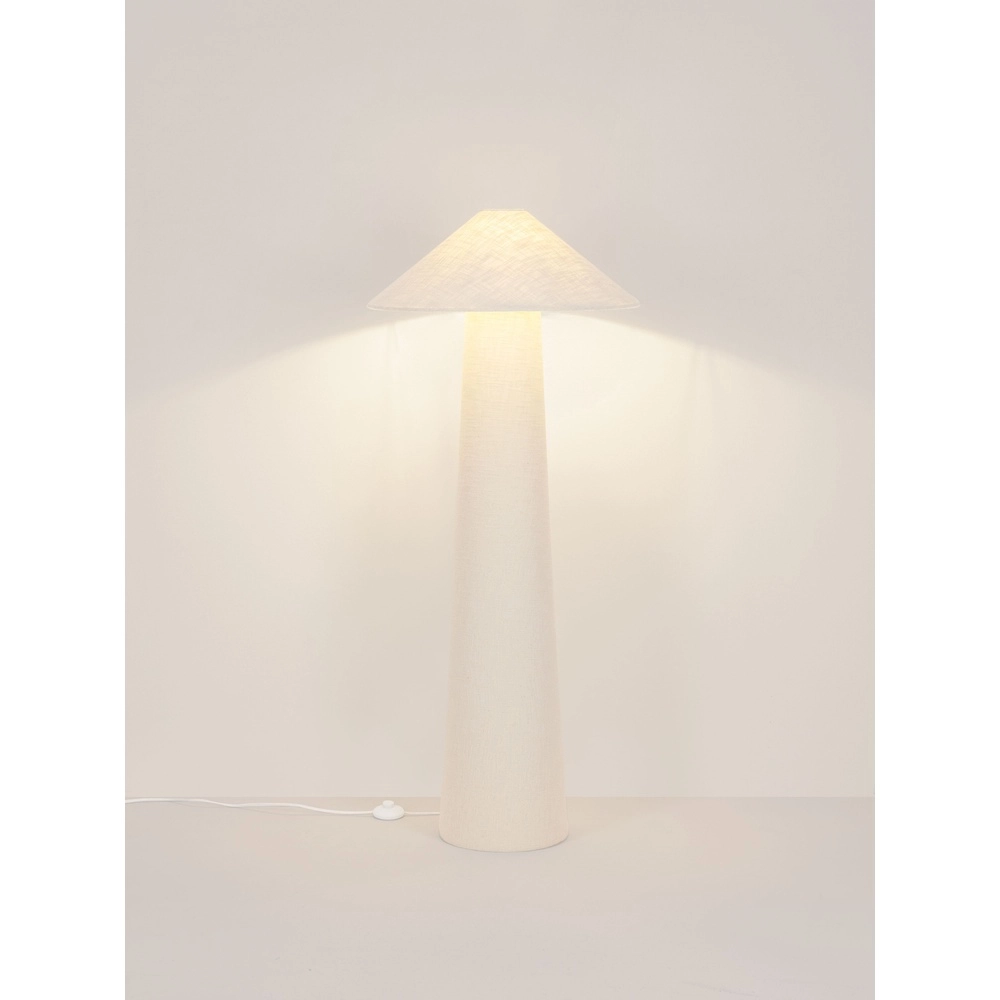 Vloerlamp Mae design Lyora 5212017493989