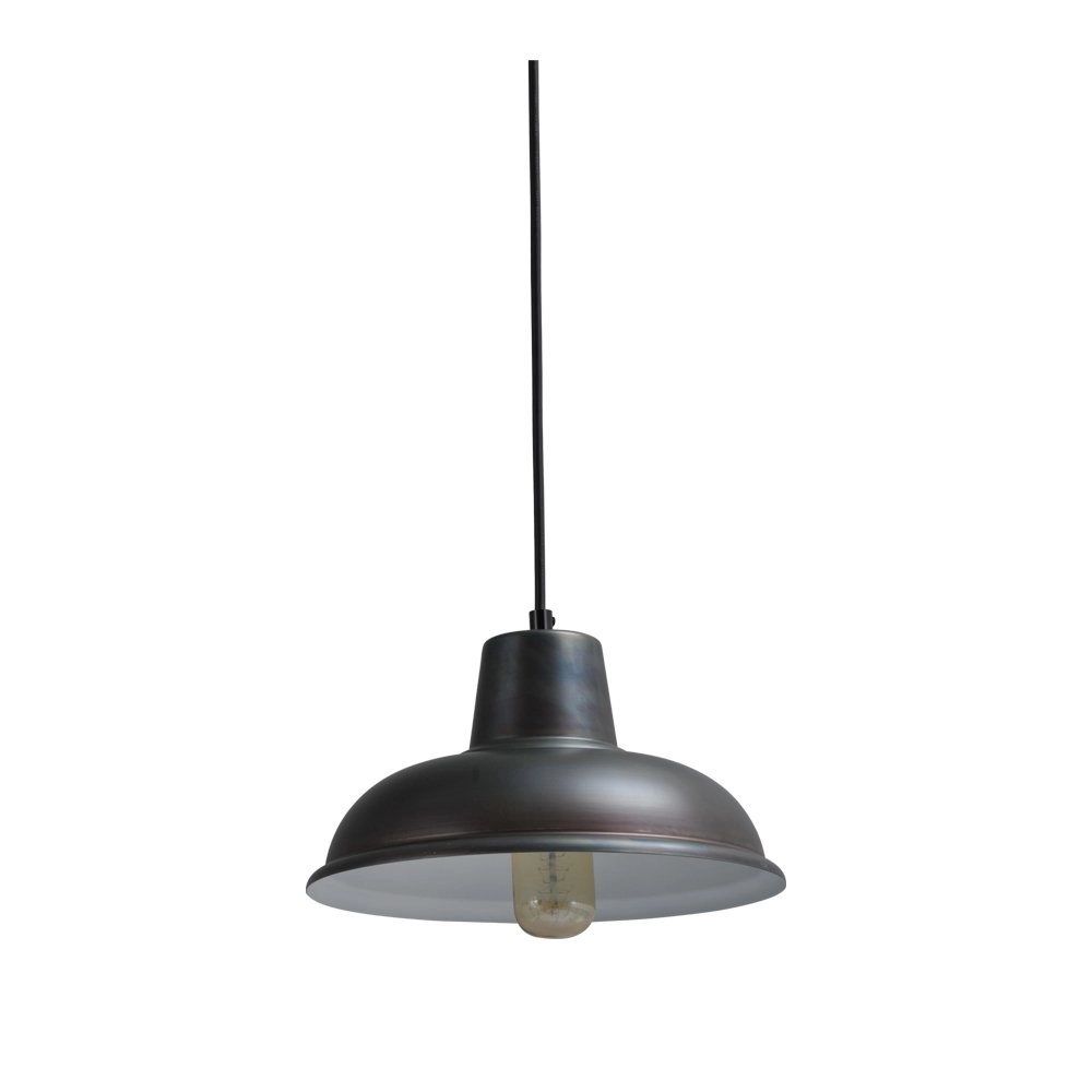 Hanglamp Industria 26 Masterlight 8718121236186