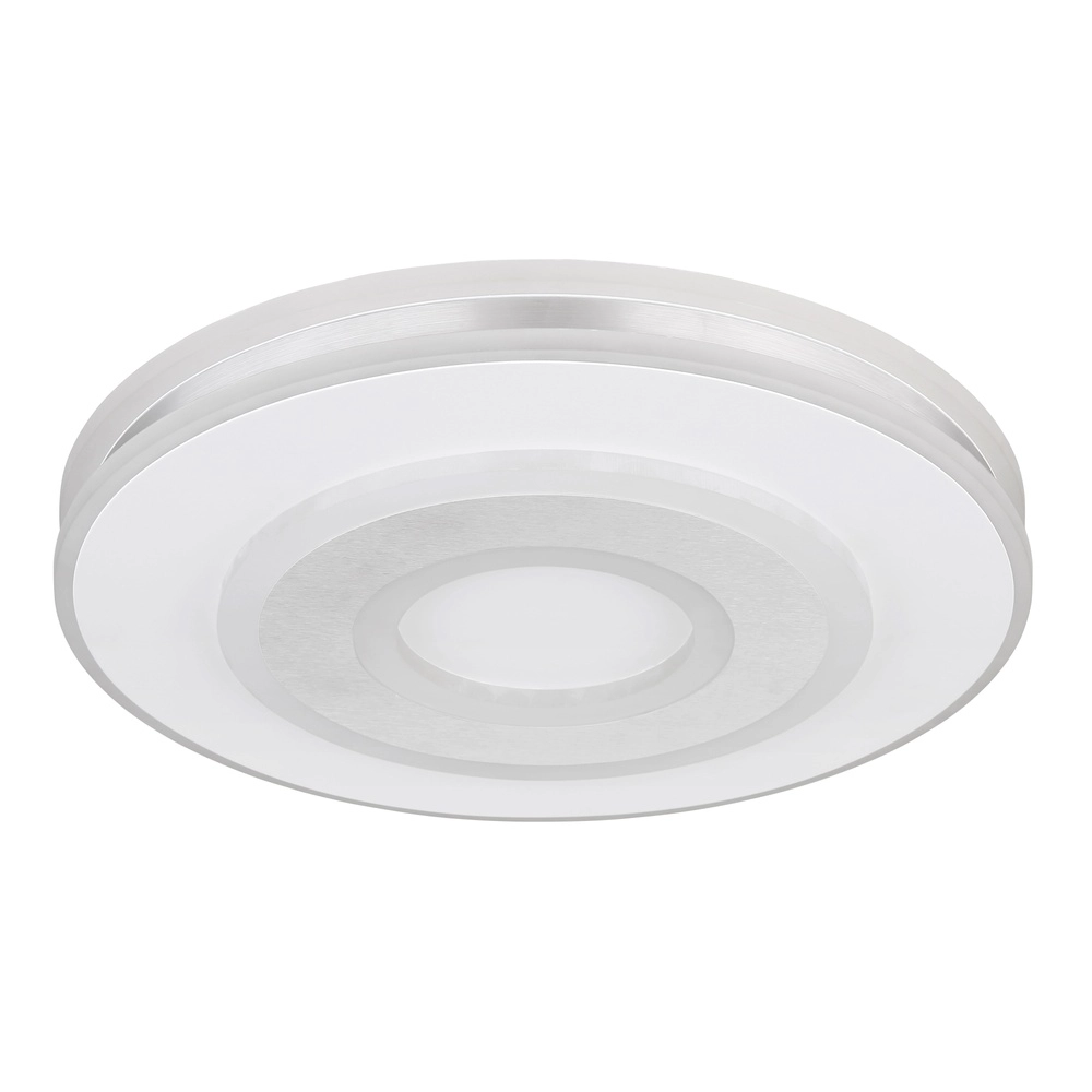 Plafondlamp Maru Ø 42cm Globo 9007371434275
