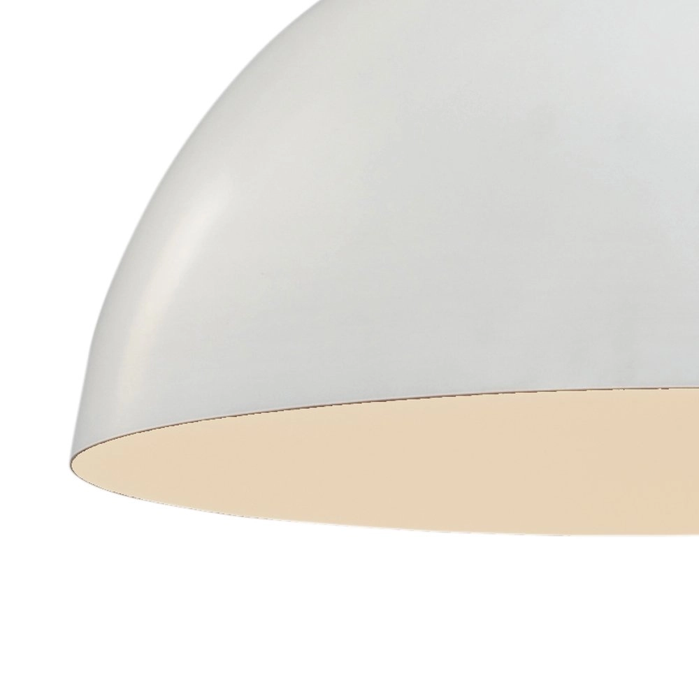 Hanglamp Industria 80 Masterlight 8718121101538