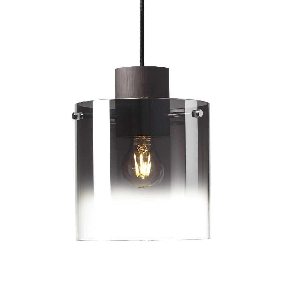 Eetkamer hanglamp Beth Brilliant 4004353358487