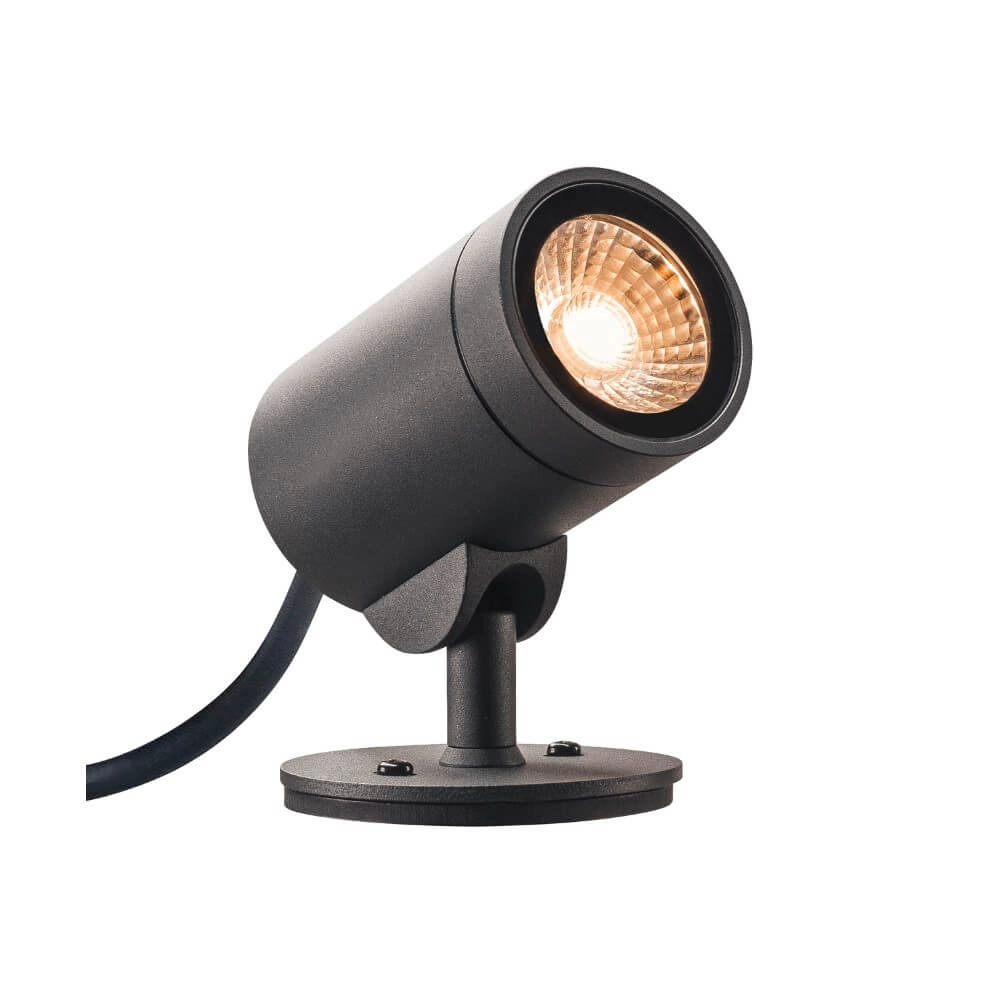 Staande buitenspot Helia 6.5W