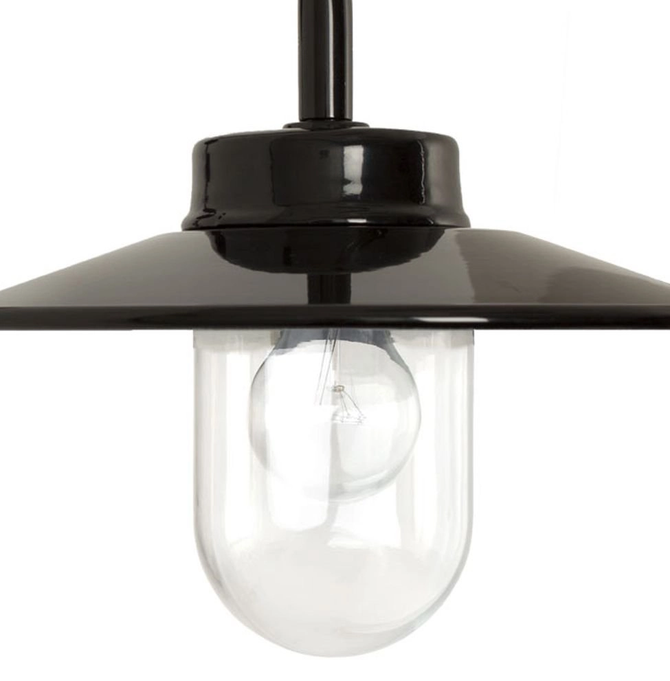Stallamp Vita KS verlichting 8714732739306