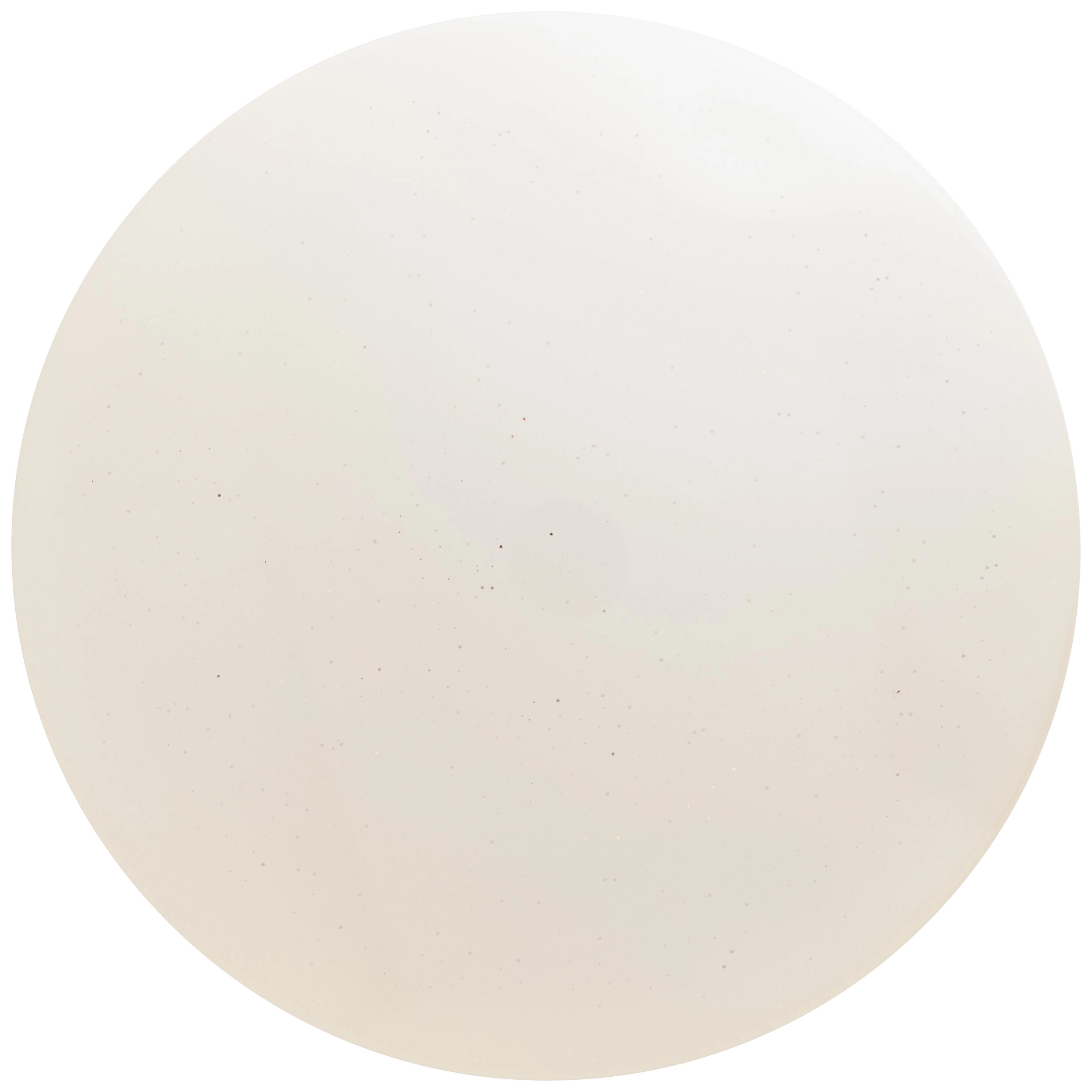 Plafondlamp Farica Starry Brilliant 4004353373565
