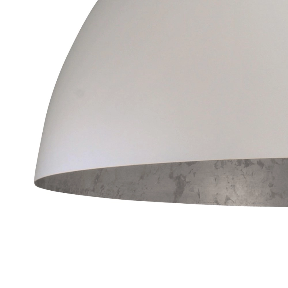 Hanglamp Industria 80 Retro Masterlight 8718121136257