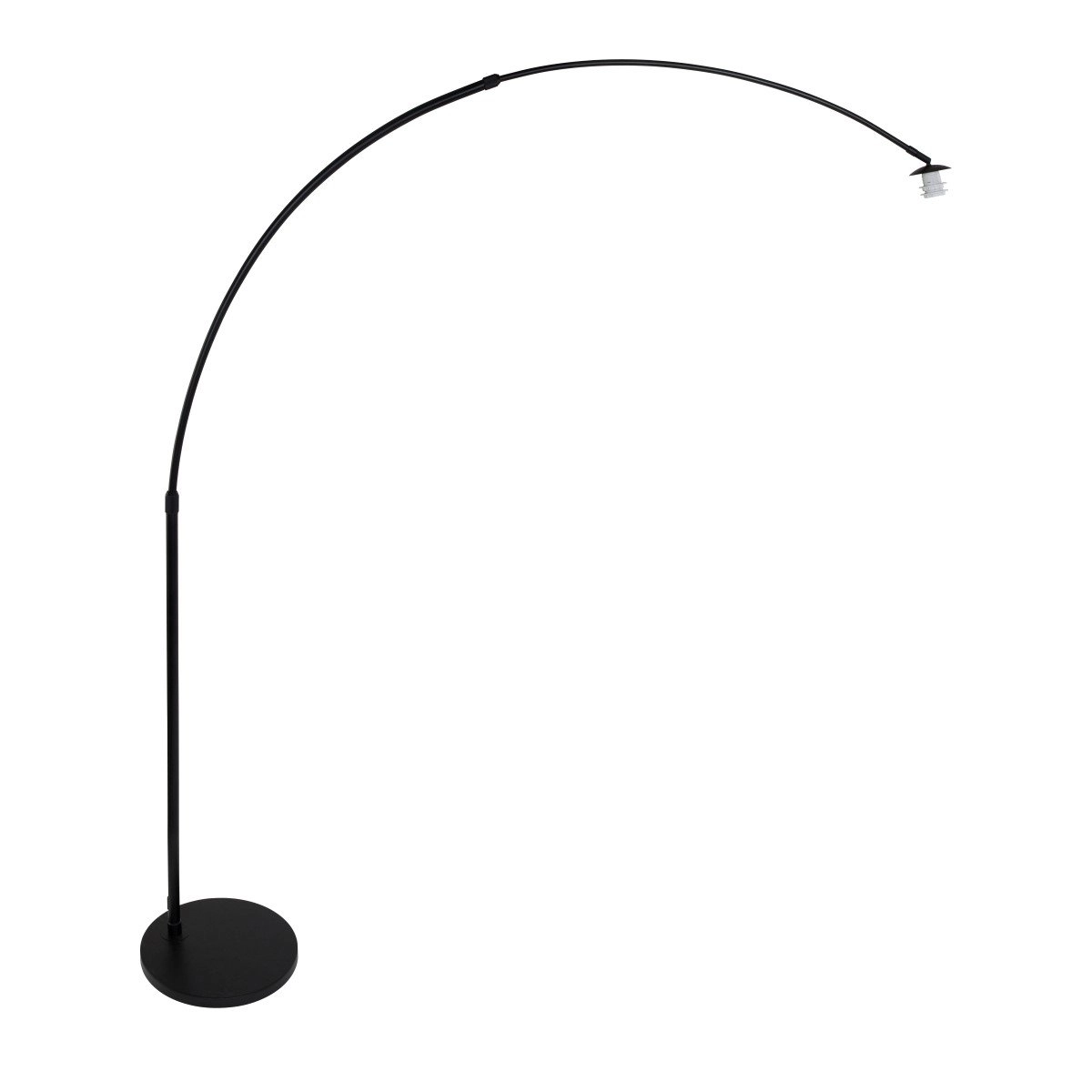 Leeslamp Gramineus Steinhauer 8712746118278