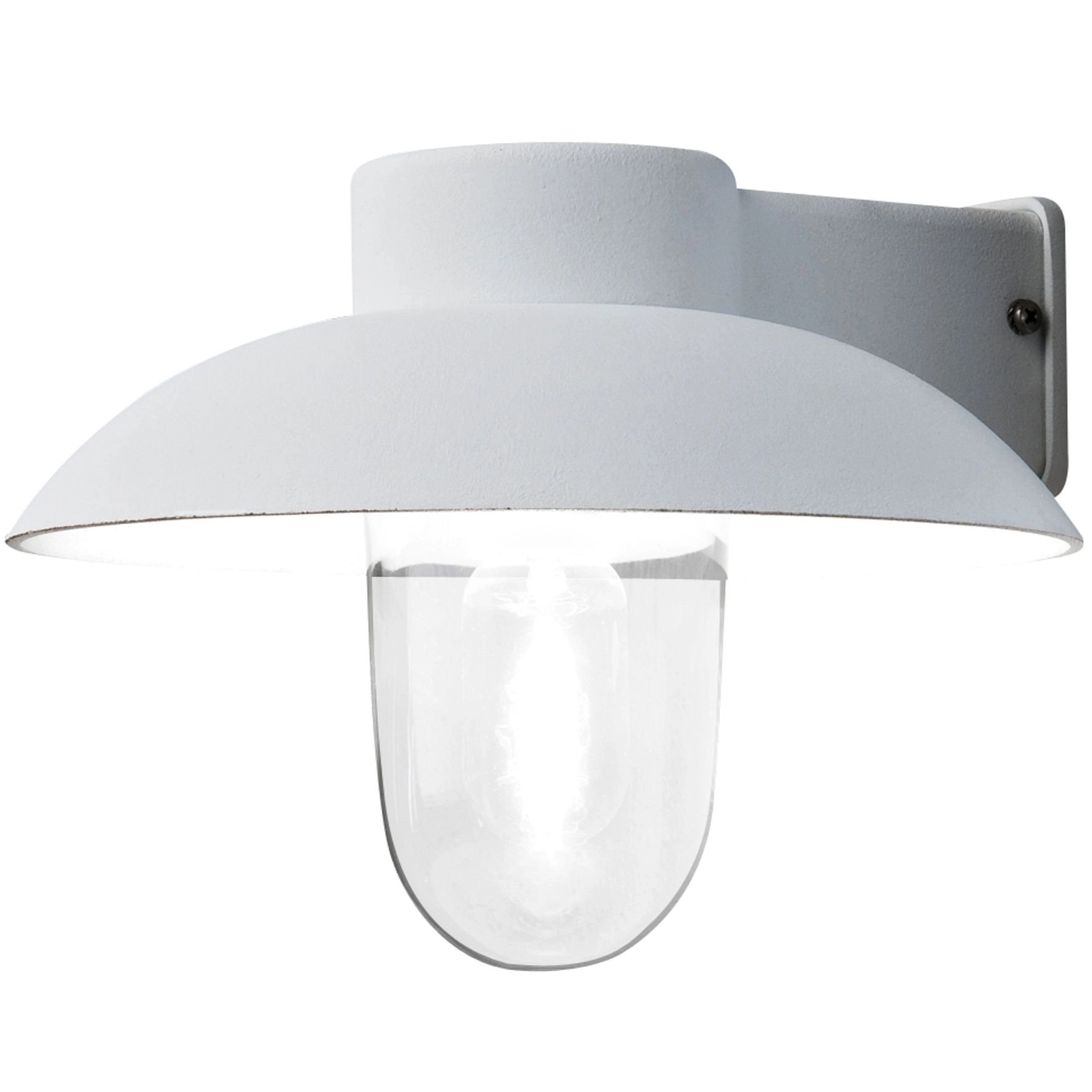 Buitenlamp Mani design
