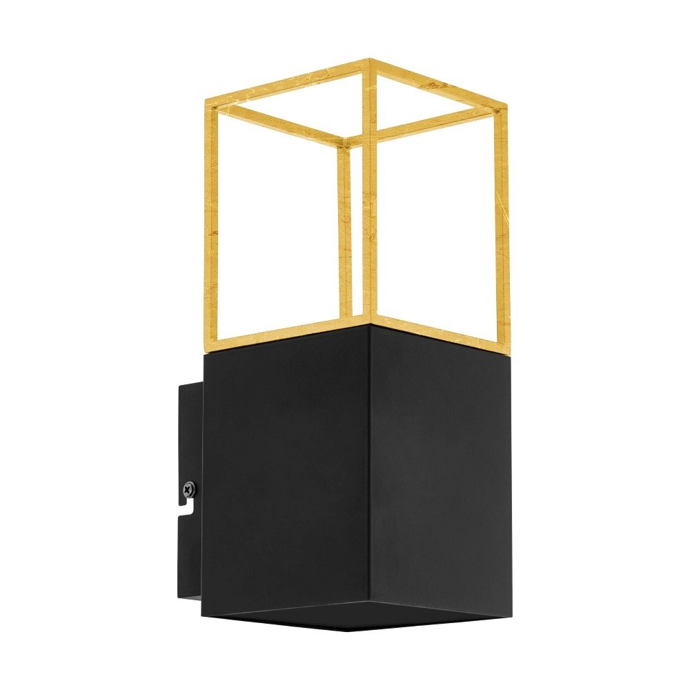 Wandlamp Montebaldo design