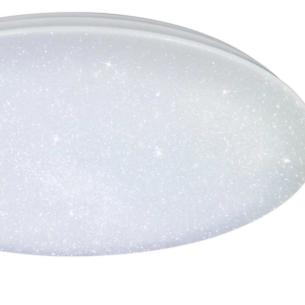 LED plafondlamp Nagano Trio 4017807337686