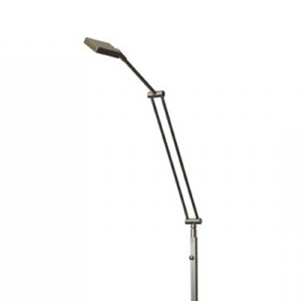 Staan leeslicht Denia 1 Masterlight 8718121218427