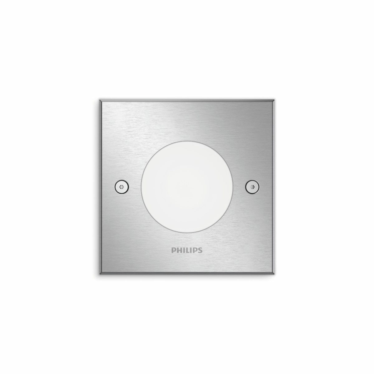 Crust Inbouwspot Philips 8718696159019