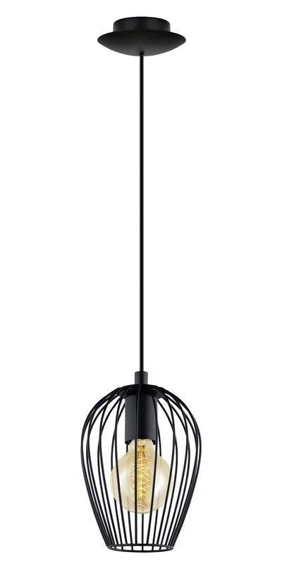 Hanglamp Newtown Eglo 9002759494728