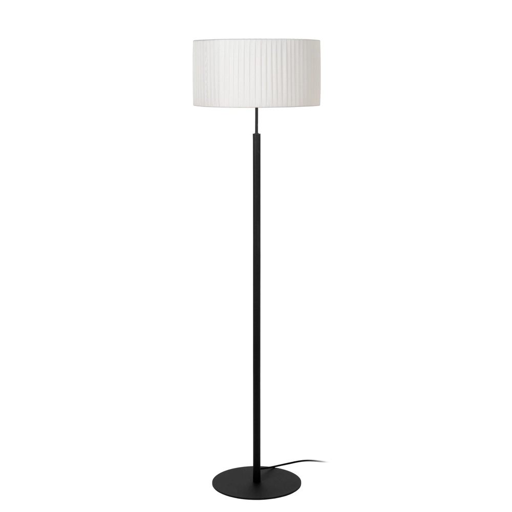 Design vloerlamp Fold Ø 45cm x 150cm