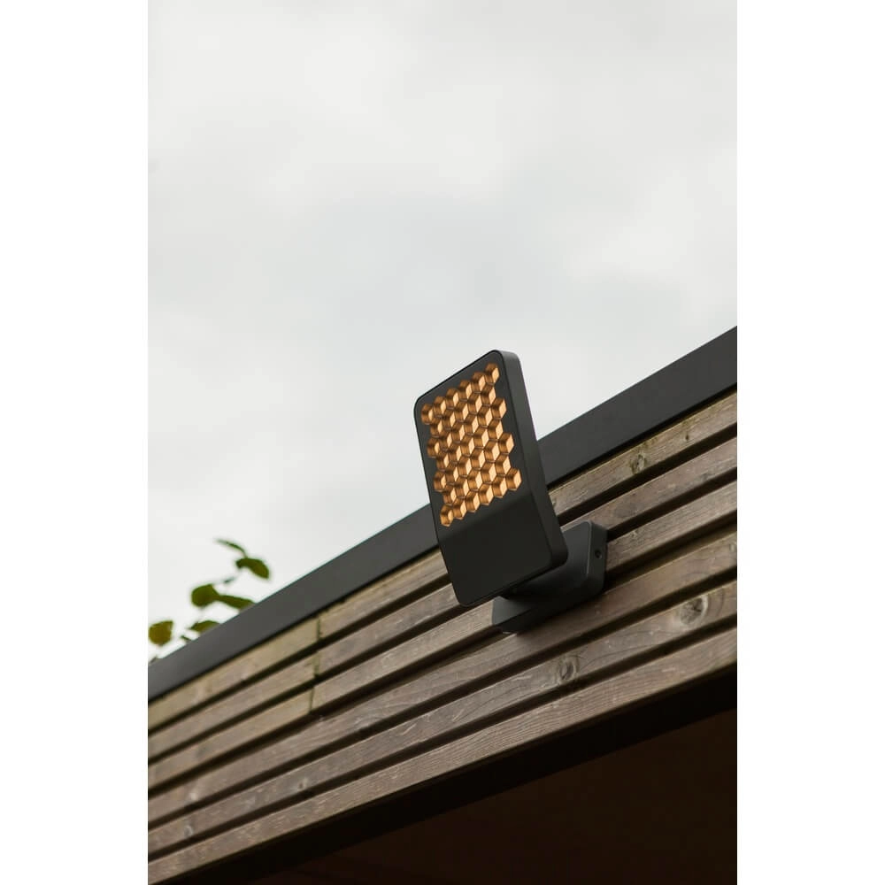 Design schijnwerper Atlantis S 3000K Lutec 6939412016528