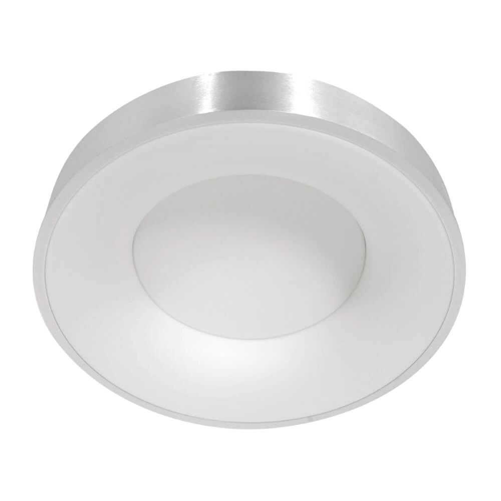 Ø 38cm plafondlamp Ringlede led Steinhauer 8712746135190
