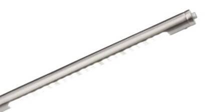 Bureaulamp Bombay Brilliant 4004353174612