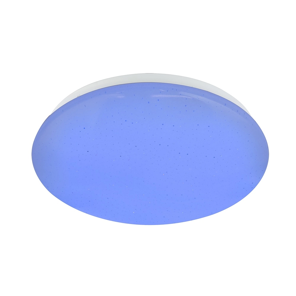Plafonniere Atreju I Ø 29cm - 3000K Globo 9007371365999