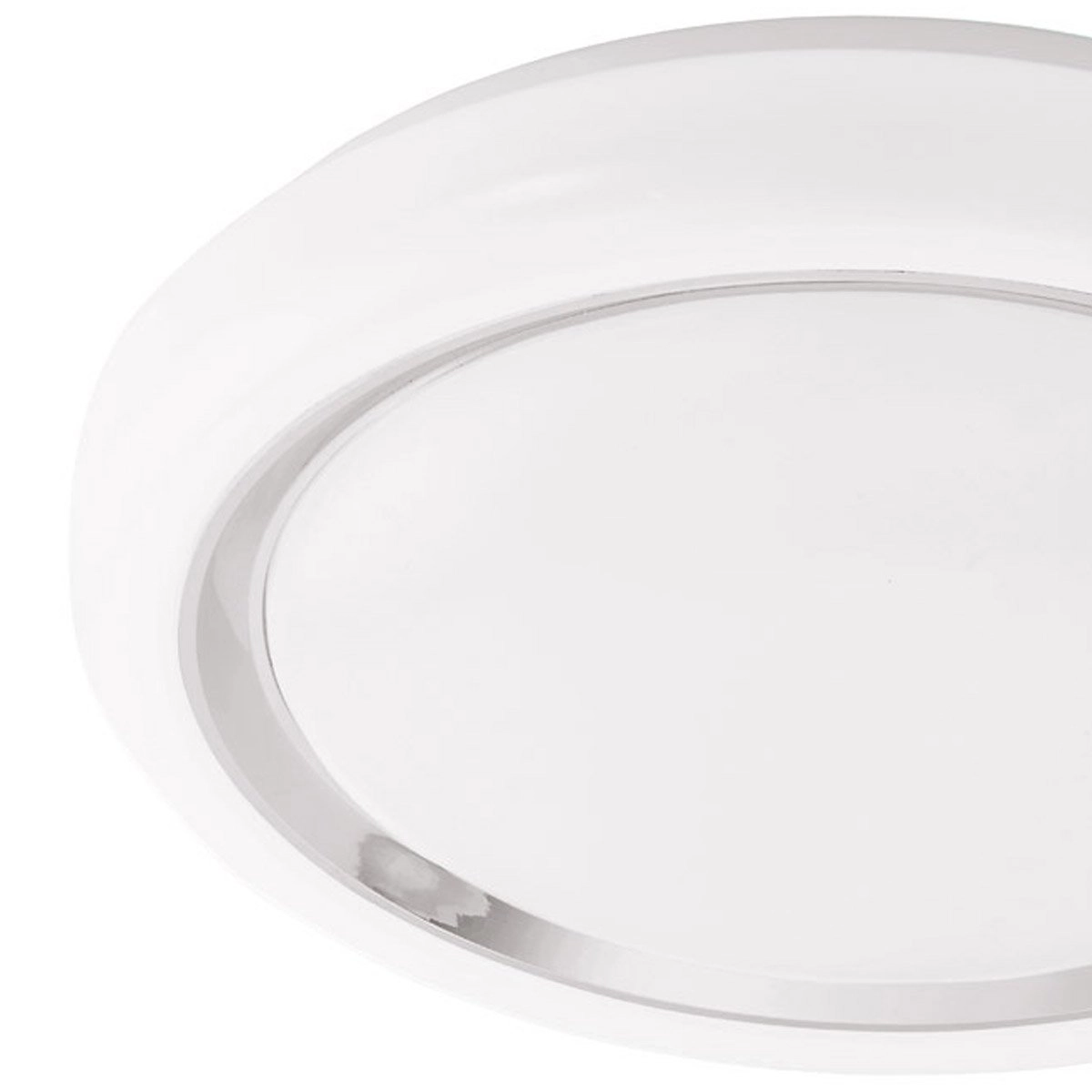 Led plafondlamp Capasso design Eglo 9002759960230
