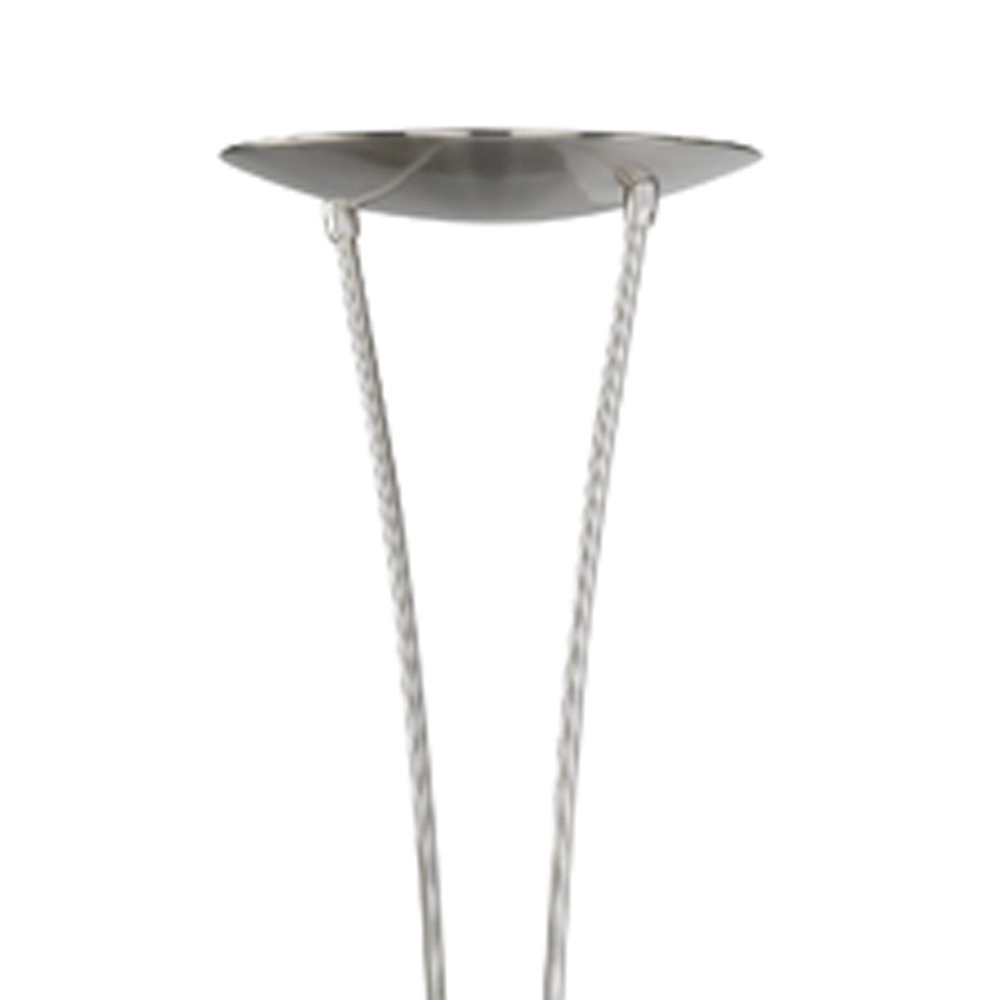 Led leeslamp Series 4264 Trio 4017807244717