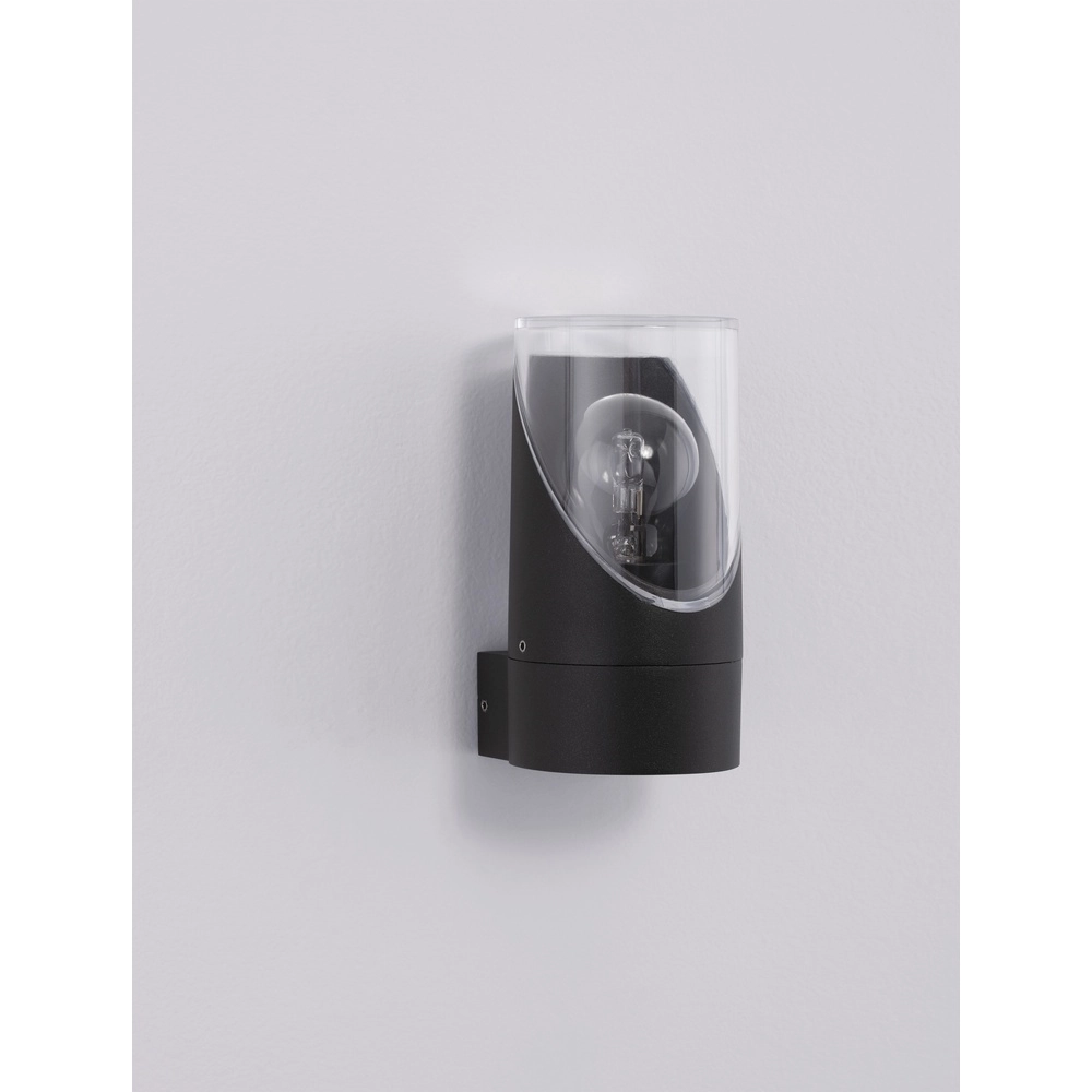 Design wandlamp Selena rond Lyora 5212017432872
