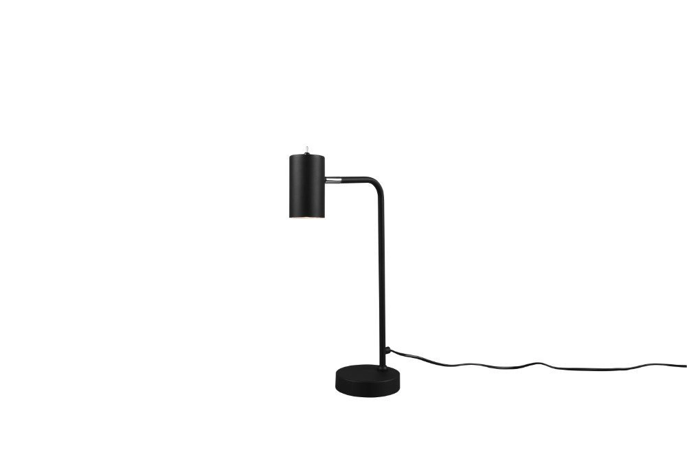 Bureaulamp Marley Trio 4017807488739