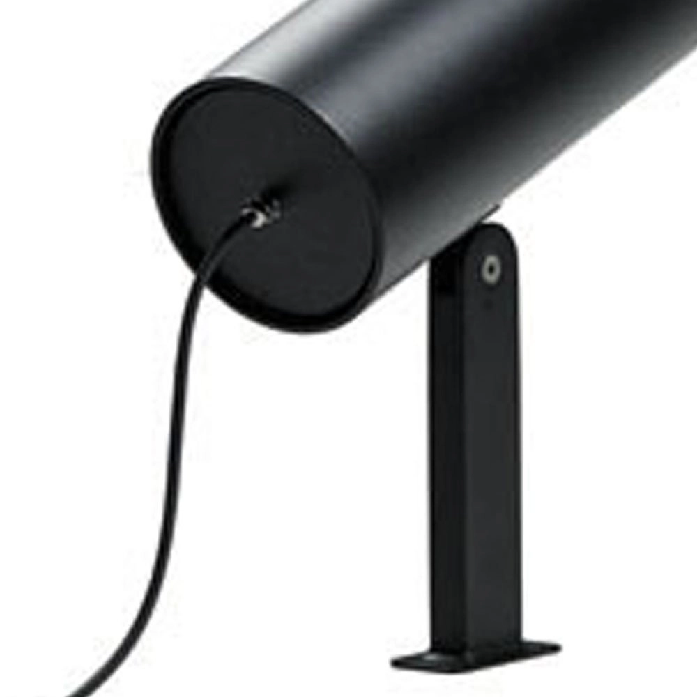 Led tuinspot Moso voor buiten Royal Botania