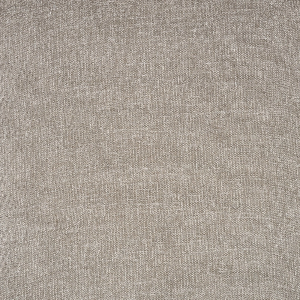 Hanglamp Tutoia zand bruin Ø 46cm Lyora 5903139116824