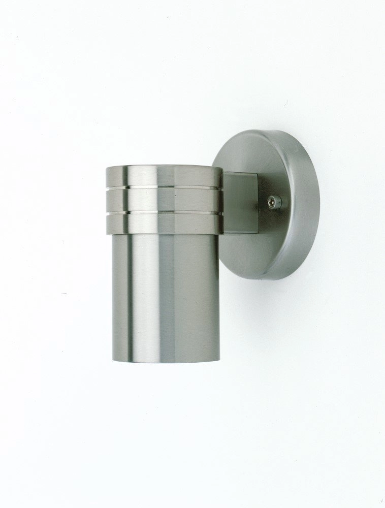 RVS downlighter Hanni
