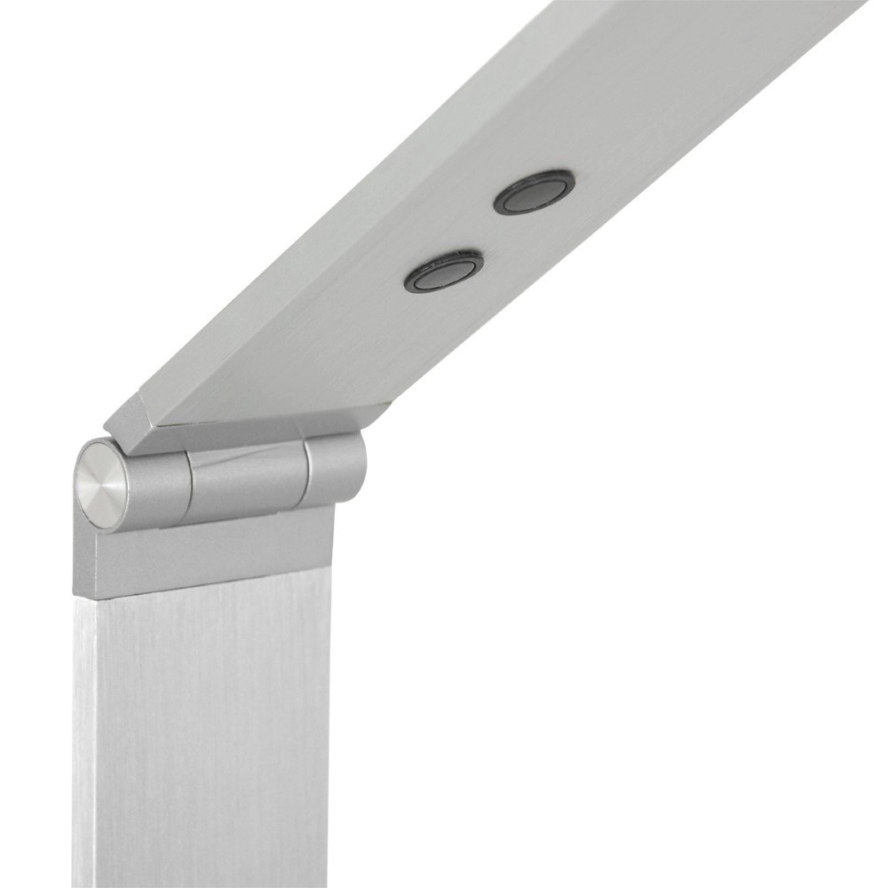 Strakke leeslamp Serenade LED Steinhauer 8712746132663