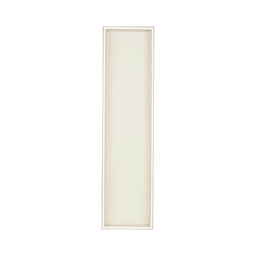 Zwarte plafondlamp Q-Magong rechthoekig Paul Neuhaus 4012248384626