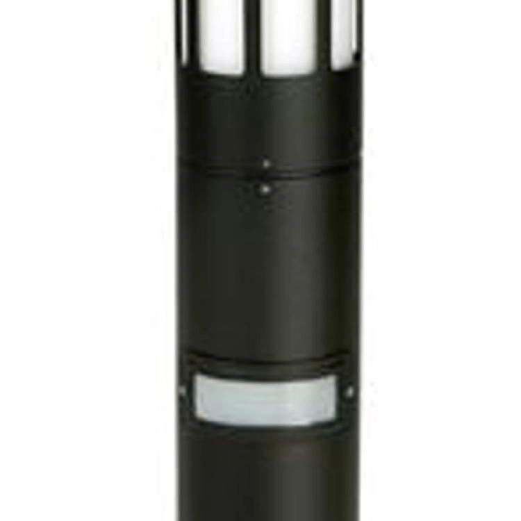 Tuinverlichting design Combo sensor Albert 4007235620191