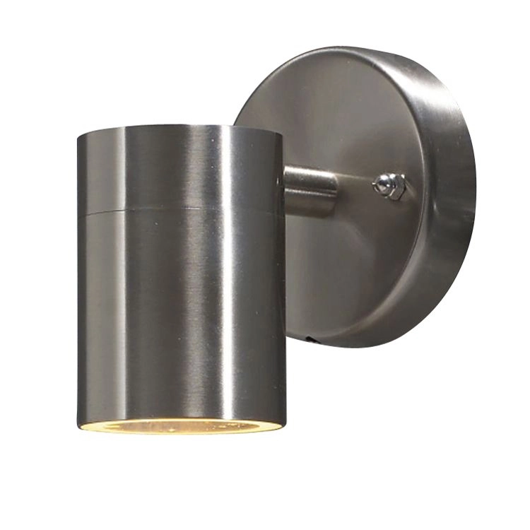 Wandspot Modena Downlight
