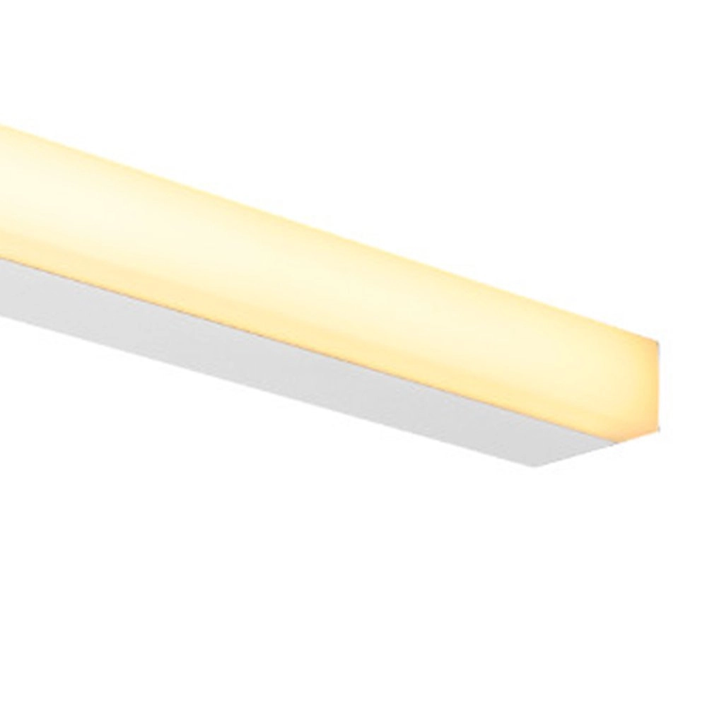 Ledlamp Sight 114cm wit SLV 4024163195911