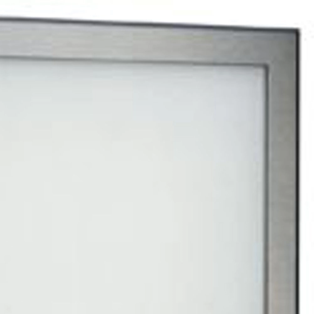 muurlamp Stant 20 watt - 3000K Albert 4007235963335