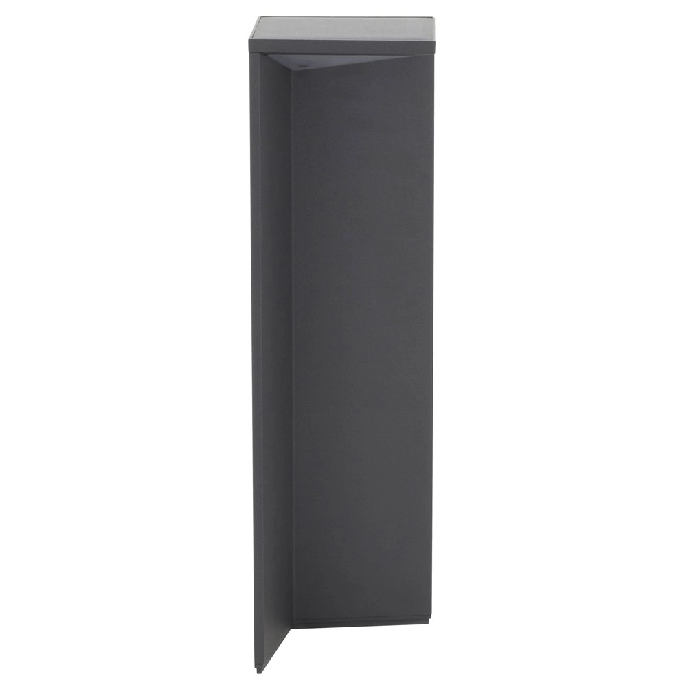 Terraslamp Finmotion Solar
