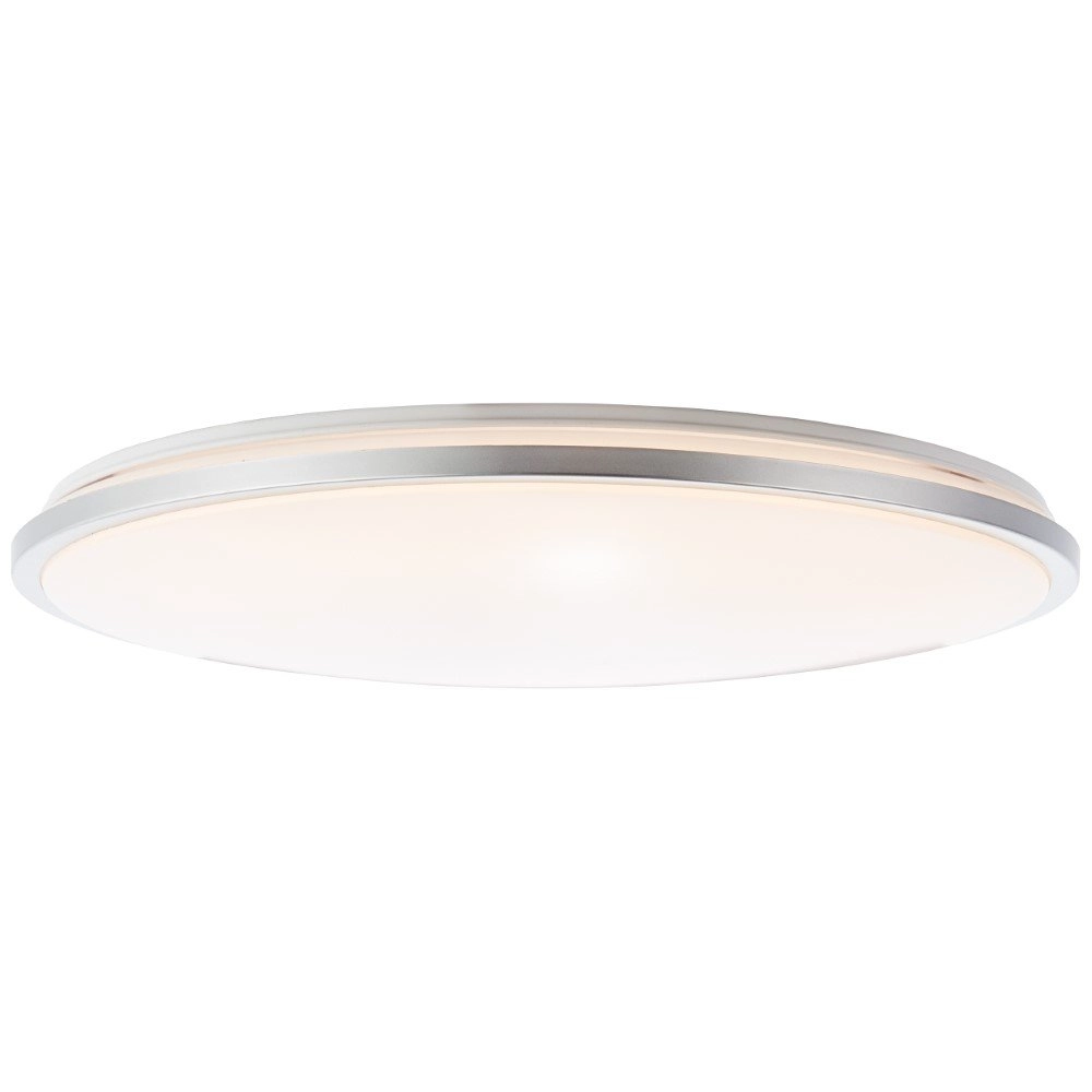 Plafondlamp Jamil Brilliant 4004353355646