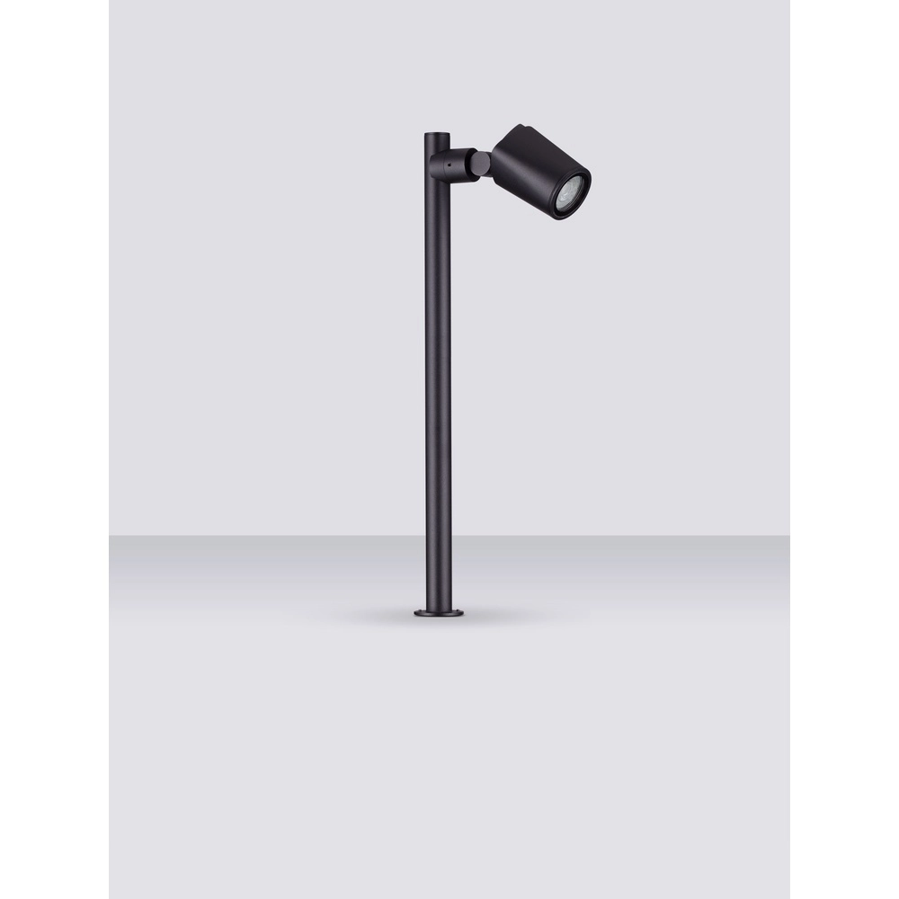 Tuinlamp Spy 71cm Lyora 5212017477156