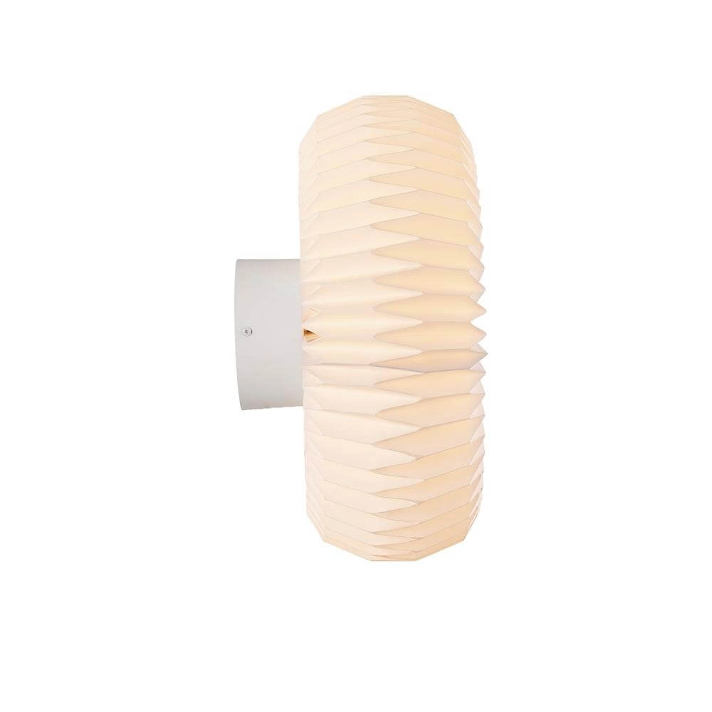 Design plafondlamp Belloy wit Nordlux 5704924018565