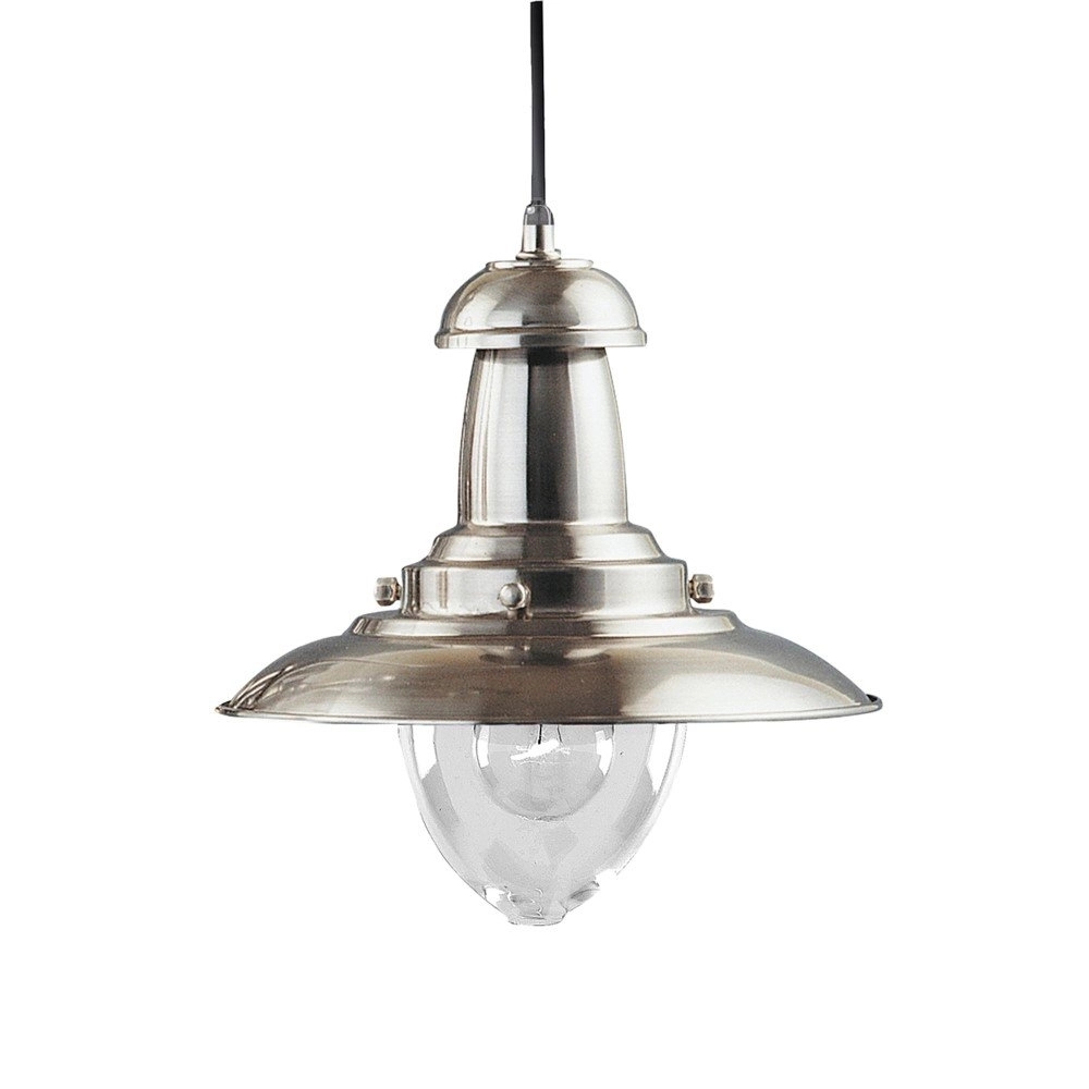 Hanglamp Fisherman Ø 32cm