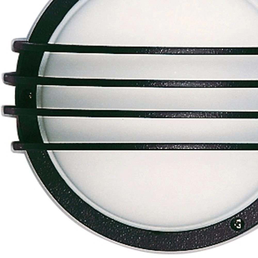 Design wandlamp Port Cover voor buiten Albert 4007235660470