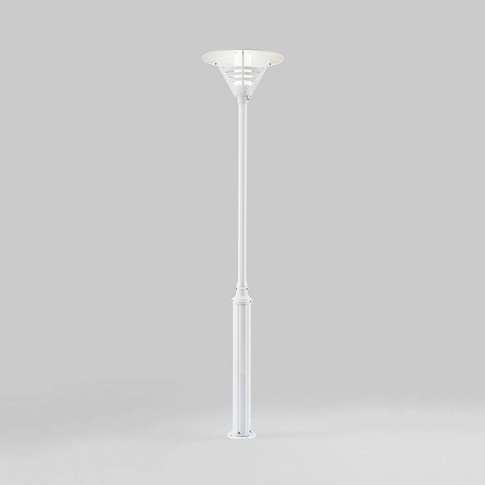 Design terraslamp Gemini KonstSmide 7318305172500