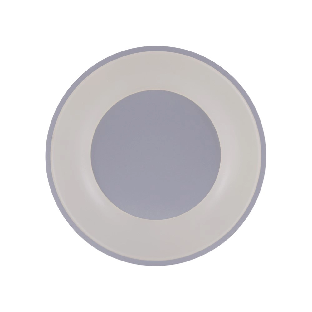 Led plafondlamp Anika Ø 70cm Just Light 4043689973377