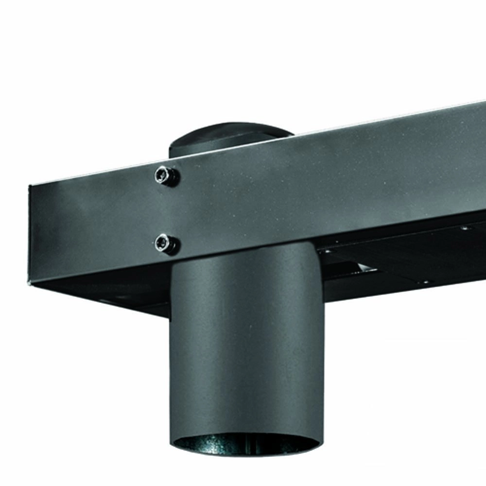 Buitenlamp City Highlight Asymmetrisch Franssen 8717064120965