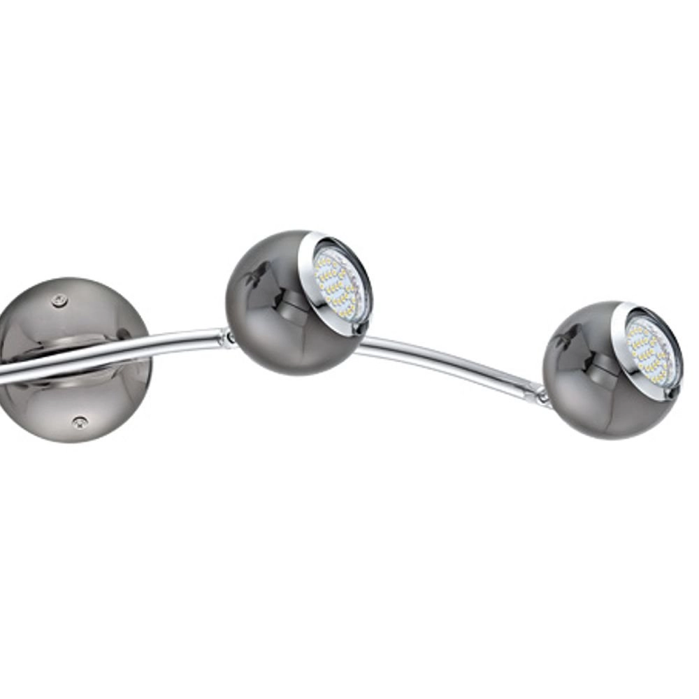 Led plafondspot Bimeda led Eglo 9002759310080