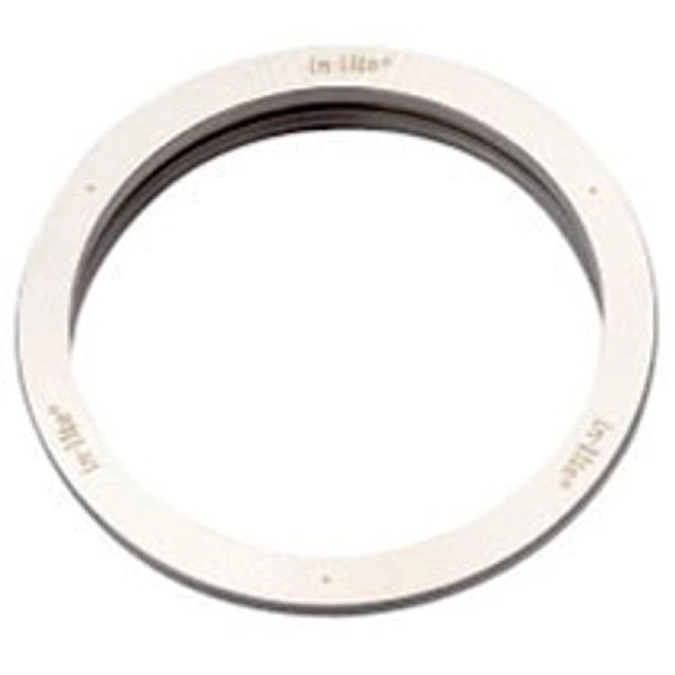 Upgrade Ring 65 In-lite 8717051002663